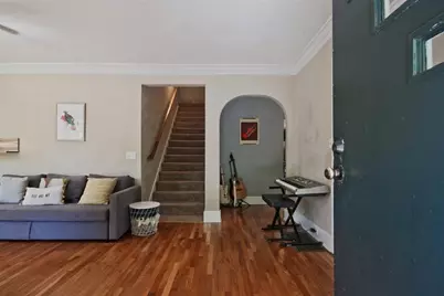 1405 Hartford Avenue SW, Atlanta, GA 30310 - Photo 4