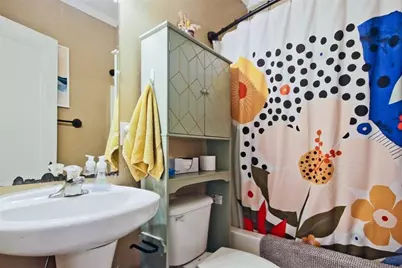 1405 Hartford Avenue SW, Atlanta, GA 30310 - Photo 26