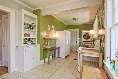 1405 Hartford Avenue SW, Atlanta, GA 30310 - Photo 16