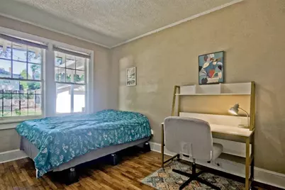 1405 Hartford Avenue SW, Atlanta, GA 30310 - Photo 24