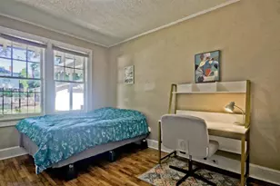 1405 Hartford Ave SW, Atlanta, GA 30310 - Photo 24