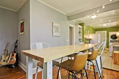 1405 Hartford Avenue SW, Atlanta, GA 30310 - Photo 12
