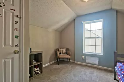 1405 Hartford Avenue SW, Atlanta, GA 30310 - Photo 28