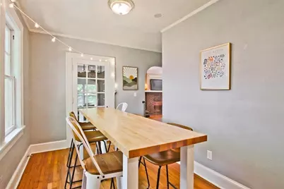 1405 Hartford Avenue SW, Atlanta, GA 30310 - Photo 14