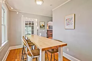 1405 Hartford Ave SW, Atlanta, GA 30310 - Photo 14