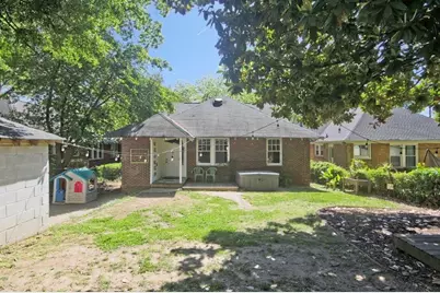 1405 Hartford Avenue SW, Atlanta, GA 30310 - Photo 34