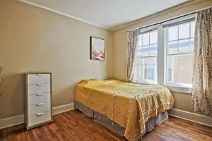 1405 Hartford Ave SW, Atlanta, GA 30310 - Photo 20