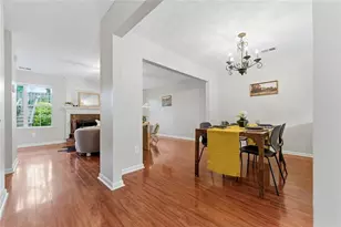 4295 Cabretta Dr, Smyrna, GA 30080 - Photo 20