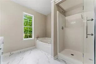 4295 Cabretta Dr, Smyrna, GA 30080 - Photo 10