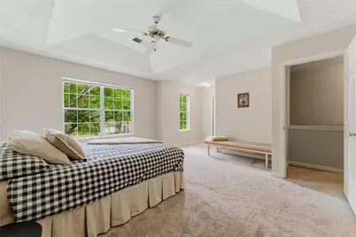 4295 Cabretta Drive, Smyrna, GA 30080 - Photo 6