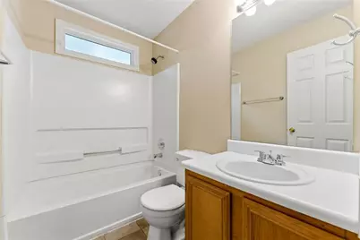 4295 Cabretta Drive, Smyrna, GA 30080 - Photo 24