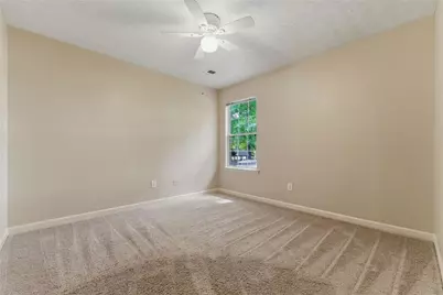 4295 Cabretta Drive, Smyrna, GA 30080 - Photo 22