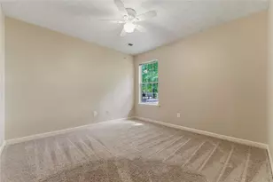 4295 Cabretta Dr, Smyrna, GA 30080 - Photo 22