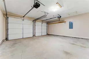 4295 Cabretta Dr, Smyrna, GA 30080 - Photo 26