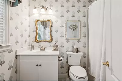 1036 Arbor Trace NE, Atlanta, GA 30319 - Photo 28