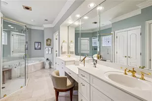 1036 Arbor Trce NE, Atlanta, GA 30319 - Photo 22
