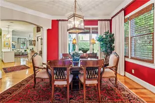 1036 Arbor Trce NE, Atlanta, GA 30319 - Photo 6