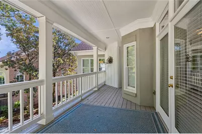 1036 Arbor Trace NE, Atlanta, GA 30319 - Photo 24