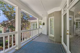 1036 Arbor Trce NE, Atlanta, GA 30319 - Photo 24