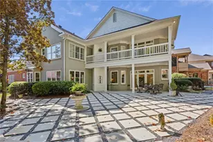 1036 Arbor Trce NE, Atlanta, GA 30319 - Photo 14