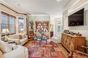 1036 Arbor Trce NE, Atlanta, GA 30319 - Photo 4