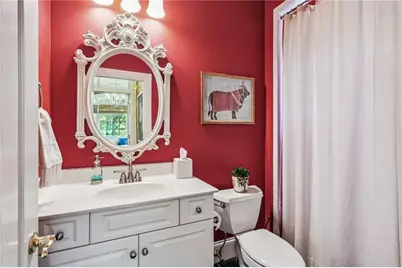 1036 Arbor Trace NE, Atlanta, GA 30319 - Photo 16