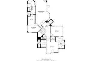 1036 Arbor Trce NE, Atlanta, GA 30319 - Photo 34
