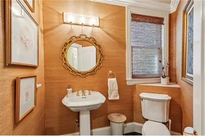 1036 Arbor Trace NE, Atlanta, GA 30319 - Photo 18