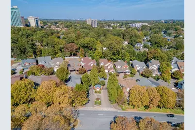 1036 Arbor Trace NE, Atlanta, GA 30319 - Photo 32