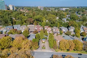1036 Arbor Trce NE, Atlanta, GA 30319 - Photo 32