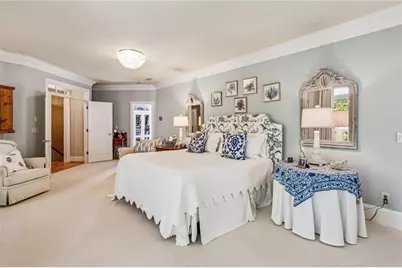 1036 Arbor Trace NE, Atlanta, GA 30319 - Photo 20