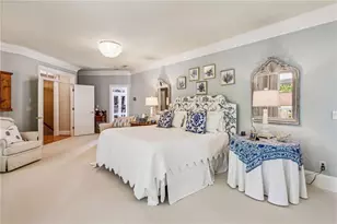 1036 Arbor Trce NE, Atlanta, GA 30319 - Photo 20