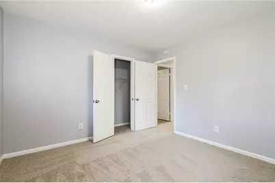 776 Jeb Stuart Drive, Jonesboro, GA 30238 - Photo 20