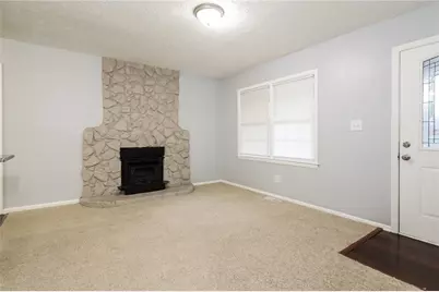 776 Jeb Stuart Drive, Jonesboro, GA 30238 - Photo 6