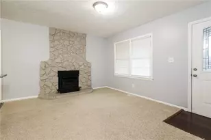 776 Jeb Stuart Dr, Jonesboro, GA 30238 - Photo 6