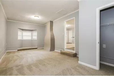 776 Jeb Stuart Drive, Jonesboro, GA 30238 - Photo 10