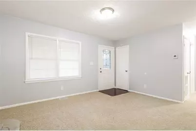 776 Jeb Stuart Drive, Jonesboro, GA 30238 - Photo 4