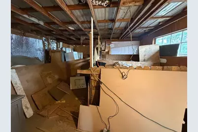 4183 Jade Drive, Douglasville, GA 30135 - Photo 14