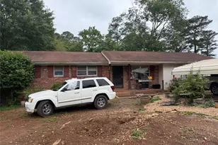 4183 Jade Dr, Douglasville, GA 30135 - Photo 2