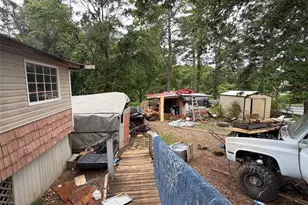 4183 Jade Dr, Douglasville, GA 30135 - Photo 18