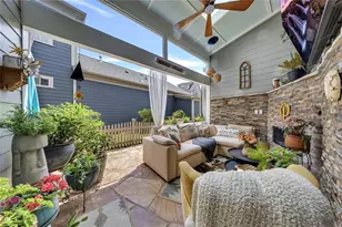 263 Dawson Dr, Woodstock, GA 30188 - Photo 48