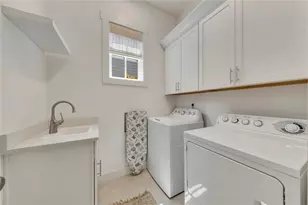263 Dawson Dr, Woodstock, GA 30188 - Photo 36