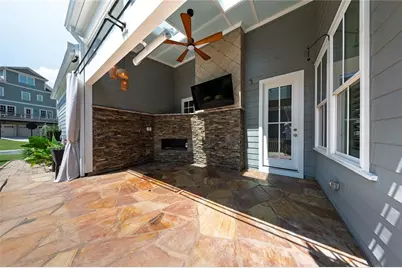 263 Dawson Drive, Woodstock, GA 30188 - Photo 50