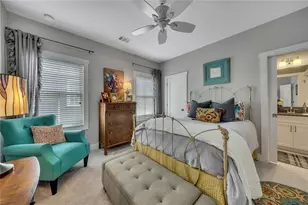 263 Dawson Dr, Woodstock, GA 30188 - Photo 42