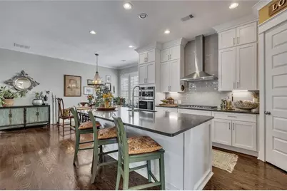 263 Dawson Drive, Woodstock, GA 30188 - Photo 14