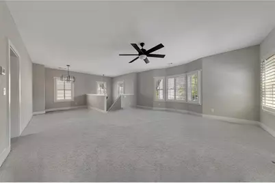 263 Dawson Drive, Woodstock, GA 30188 - Photo 38