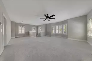 263 Dawson Dr, Woodstock, GA 30188 - Photo 38