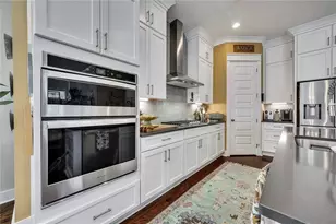 263 Dawson Dr, Woodstock, GA 30188 - Photo 18