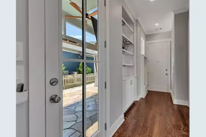 263 Dawson Drive, Woodstock, GA 30188 - Photo 26