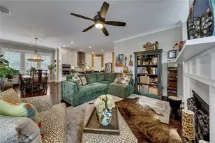 263 Dawson Dr, Woodstock, GA 30188 - Photo 24